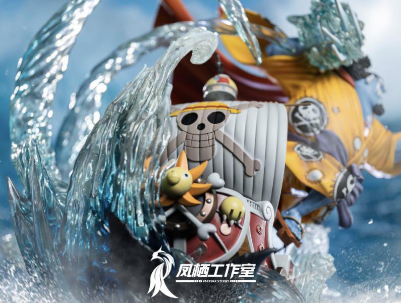【預購】海賊王 雕像系列 甚平 吉貝爾 X 鳳棲工作室 玩驛丨Toy station, GK雕像預購, GK雕像代購, GK雕像現貨, GK雕像修復, 咒術, 咒術迴戰, SCC玩具屋, 玩具給庫, NBA, 瘋公仔, 訂製雕像,模型,伯公仔,gk,玩驛,火影,夜風本舖,海賊,死神,航海王,獵人,阿拉蕾,七大罪,七龍珠,寶可夢,神奇寶貝,哥吉拉,宮崎駿,迪士尼,灌籃高手,鬼滅之刃,一拳超人,蠟筆小新,咒術,鏈鋸人,進擊的巨人,乙骨,我英