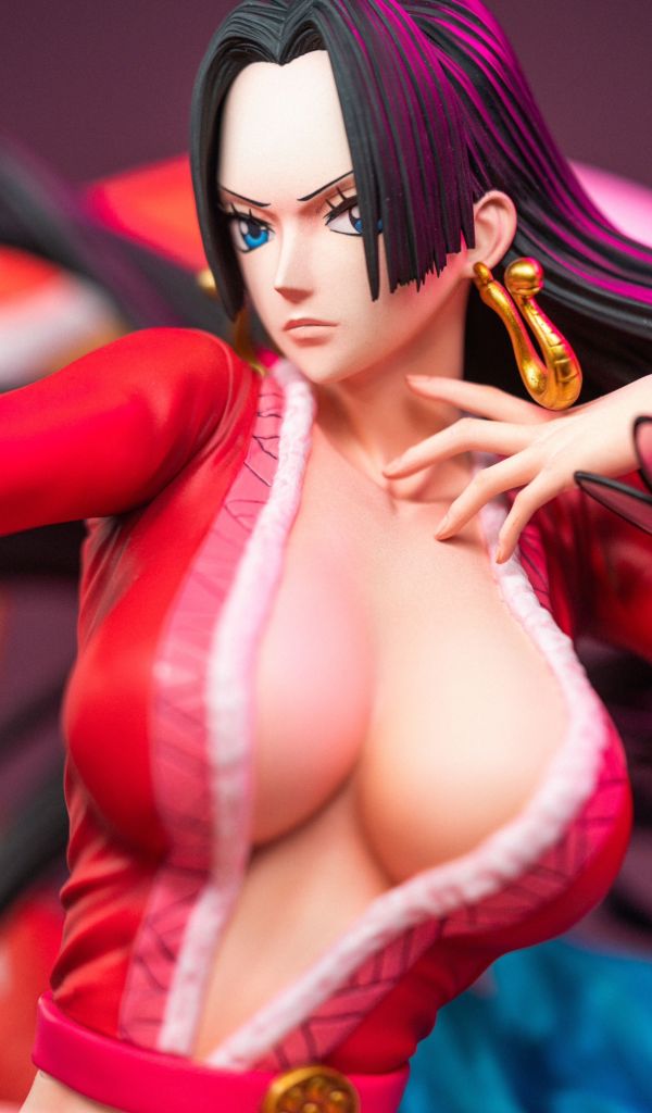 【代購】海賊王 女帝 波雅漢考克 X 集美殿堂 正版授權 玩驛丨Toy station, GK雕像預購, GK雕像代購, GK雕像現貨, GK雕像修復, 咒術, 咒術迴戰, SCC玩具屋, 玩具給庫, NBA, 瘋公仔, 訂製雕像,模型,伯公仔,gk,玩驛,火影,夜風本舖,海賊,死神,航海王,獵人,阿拉蕾,七大罪,七龍珠,寶可夢,神奇寶貝,哥吉拉,宮崎駿,迪士尼,灌籃高手,鬼滅之刃,一拳超人,蠟筆小新,咒術,鏈鋸人,進擊的巨人,乙骨,我英