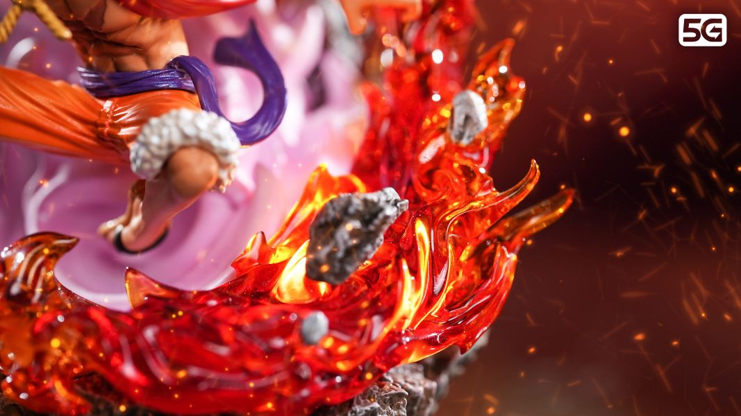 【售罄展示追加請私訊客服@toystationtw】海賊王 草帽團三戰力 業火魯夫 X 5G+LX 玩驛丨Toy station, GK雕像預購, GK雕像代購, GK雕像現貨, GK雕像修復, 咒術, 咒術迴戰, SCC玩具屋, 玩具給庫, NBA, 瘋公仔, 訂製雕像,模型,伯公仔,gk,玩驛,火影,夜風本舖,海賊,死神,航海王,獵人,阿拉蕾,七大罪,七龍珠,寶可夢,神奇寶貝,哥吉拉,宮崎駿,迪士尼,灌籃高手,鬼滅之刃,一拳超人,蠟筆小新,咒術,鏈鋸人,進擊的巨人,乙骨,我英