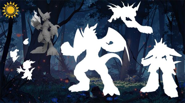 【補款】數碼寶貝 烈焰獸 X 太陽模玩 玩驛丨Toy station, GK雕像預購, GK雕像代購, GK雕像現貨, GK雕像修復, 咒術, 咒術迴戰, SCC玩具屋, 玩具給庫, NBA, 瘋公仔, 訂製雕像,模型,伯公仔,gk,玩驛,火影,夜風本舖,海賊,死神,航海王,獵人,阿拉蕾,七大罪,七龍珠,寶可夢,神奇寶貝,哥吉拉,宮崎駿,迪士尼,灌籃高手,鬼滅之刃,一拳超人,蠟筆小新,咒術,鏈鋸人,進擊的巨人,乙骨,我英