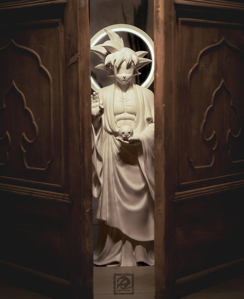 【售罄展示追加請私訊客服@toystationtw】七龍珠 萬佛系列09真自在悟空2.0 PLUS版 X DP9 玩驛丨Toy station, GK雕像預購, GK雕像代購, GK雕像現貨, GK雕像修復, 咒術, 咒術迴戰, SCC玩具屋, 玩具給庫, 希模型, 瘋公仔, 訂製雕像,模型,伯公仔,gk,玩驛,火影,夜風本舖,海賊,死神,航海王,獵人,阿拉蕾,七大罪,七龍珠,寶可夢,神奇寶貝,哥吉拉,宮崎駿,迪士尼,灌籃高手,鬼滅之日刃,一拳超人,蠟筆小新,咒術,鏈鋸人,進擊的巨人,乙骨,我英