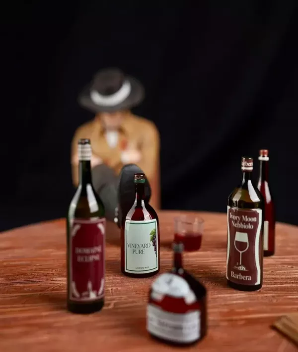 【預購】進擊的巨人 地下街系列 肯尼·阿卡曼 X TITAN工作室 玩驛丨Toy station, GK雕像預購, GK雕像代購, GK雕像現貨, GK雕像修復, 咒術, 咒術迴戰, SCC玩具屋, 玩具給庫, NBA, 瘋公仔, 訂製雕像,模型,伯公仔,gk,玩驛,火影,夜風本舖,海賊,死神,航海王,獵人,阿拉蕾,七大罪,七龍珠,寶可夢,神奇寶貝,哥吉拉,宮崎駿,迪士尼,灌籃高手,鬼滅之刃,一拳超人,蠟筆小新,咒術,鏈鋸人,進擊的巨人,乙骨,我英