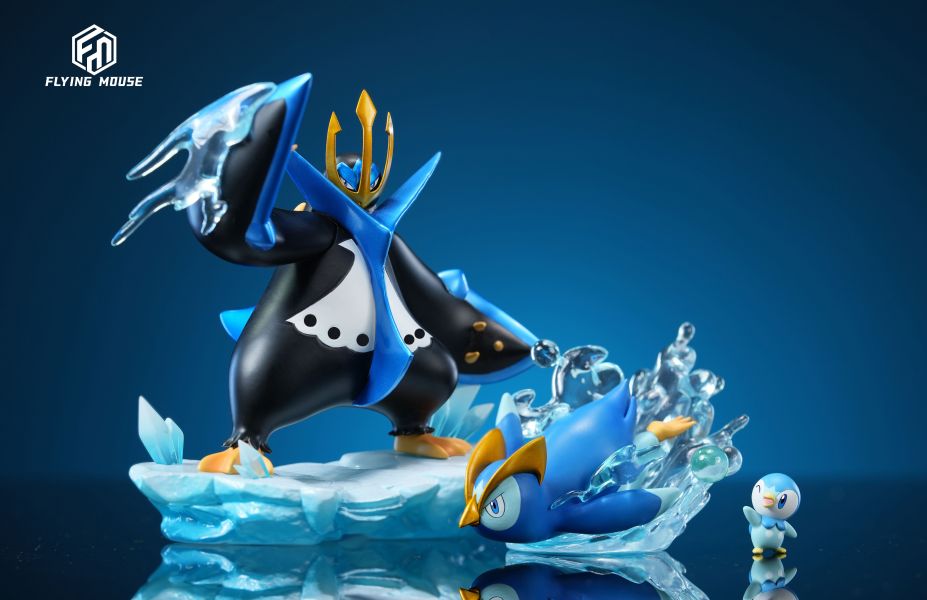 【售罄展示追加請私訊客服@toystationtw】寶可夢 1/20圖鑒波加曼進化組 X 飛鼠Studio 動漫,模型,玩具,gk,玩驛,火影,手辦,海賊,死神,航海王,獵人,阿拉蕾,七大罪,七龍珠,寶可夢,神奇寶貝,哥吉拉,宮崎駿,迪士尼,灌籃高手,鬼滅之日刃,一拳超人,蠟筆小新,咒術,鏈鋸人,進擊的巨人,妖精尾巴,我的英雄學院,我英,鋼鍊,鋼之煉金術師,新世紀福音戰士,EVA,間諜家家酒,Re0,漫威,dc,集美#hex#tsume#prime1#queen#tes#xm#野獸國#壽屋#數碼寶貝