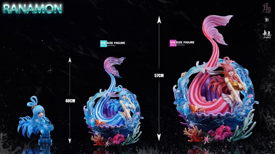 【預購】海賊王 輕奢雕像 古代兵器“海王”白星 X 尤物+龍虎+SPK 玩驛丨Toy station, GK雕像預購, GK雕像代購, GK雕像現貨, GK雕像修復, 咒術, 咒術迴戰, SCC玩具屋, 玩具給庫, NBA, 瘋公仔, 訂製雕像,模型,伯公仔,gk,玩驛,火影,夜風本舖,海賊,死神,航海王,獵人,阿拉蕾,七大罪,七龍珠,寶可夢,神奇寶貝,哥吉拉,宮崎駿,迪士尼,灌籃高手,鬼滅之刃,一拳超人,蠟筆小新,咒術,鏈鋸人,進擊的巨人,乙骨,我英