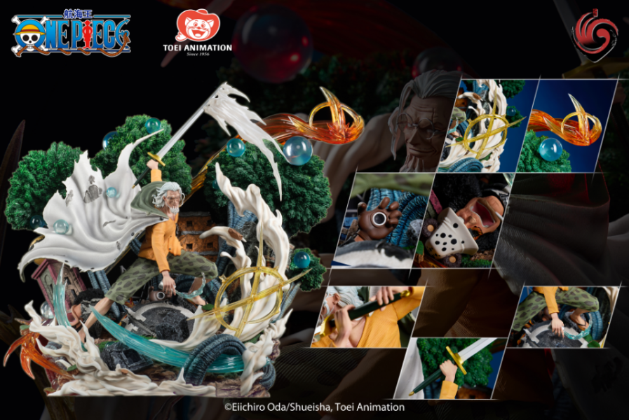 【預購】海賊王 冥王 席爾巴斯·雷利 X 無極+東映動畫 正版授權 玩驛丨Toy station, GK雕像預購, GK雕像代購, GK雕像現貨, GK雕像修復, 咒術, 咒術迴戰, SCC玩具屋, 玩具給庫, NBA, 瘋公仔, 訂製雕像,模型,伯公仔,gk,玩驛,火影,夜風本舖,海賊,死神,航海王,獵人,阿拉蕾,七大罪,七龍珠,寶可夢,神奇寶貝,哥吉拉,宮崎駿,迪士尼,灌籃高手,鬼滅之刃,一拳超人,蠟筆小新,咒術,鏈鋸人,進擊的巨人,乙骨,我英