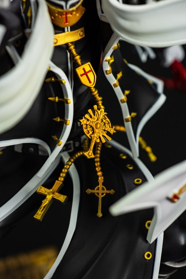 【預購】聖魔之血—亞伯·奈特羅德 X 模途工作室 玩驛丨Toy station, GK雕像預購, GK雕像代購, GK雕像現貨, GK雕像修復, 咒術, 咒術迴戰, SCC玩具屋, 玩具給庫, NBA, 瘋公仔, 訂製雕像,模型,伯公仔,gk,玩驛,火影,夜風本舖,海賊,死神,航海王,獵人,阿拉蕾,七大罪,七龍珠,寶可夢,神奇寶貝,哥吉拉,宮崎駿,迪士尼,灌籃高手,鬼滅之刃,一拳超人,蠟筆小新,咒術,鏈鋸人,進擊的巨人,乙骨,我英