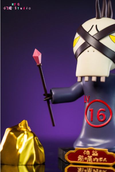 【售罄展示追加請私訊客服@toystationtw】我叫MT : 經典再現 菊爆大隊系列第二彈 傻饅 & 法絲魔獸世界二創  X XFG小飛棍 動漫,模型,玩具,gk,玩驛,火影,手辦,海賊,死神,航海王,獵人,阿拉蕾,七大罪,七龍珠,寶可夢,神奇寶貝,哥吉拉,宮崎駿,迪士尼,灌籃高手,鬼滅之日刃,一拳超人,蠟筆小新,咒術,鏈鋸人,進擊的巨人,妖精尾巴,我的英雄學院,我英,鋼鍊,鋼之煉金術師,新世紀福音戰士,EVA,間諜家家酒,Re0,漫威,dc,集美#hex#tsume#prime1#queen#tes#xm#野獸國#壽屋#數碼寶貝