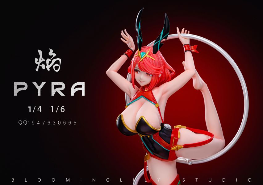 【預購】異度神劍2 雙比例 焰Pyra X Blooming Lily 玩驛丨Toy station, GK雕像預購, GK雕像代購, GK雕像現貨, GK雕像修復, 咒術, 咒術迴戰, SCC玩具屋, 玩具給庫, NBA, 瘋公仔, 訂製雕像,模型,伯公仔,gk,玩驛,火影,夜風本舖,海賊,死神,航海王,獵人,阿拉蕾,七大罪,七龍珠,寶可夢,神奇寶貝,哥吉拉,宮崎駿,迪士尼,灌籃高手,鬼滅之刃,一拳超人,蠟筆小新,咒術,鏈鋸人,進擊的巨人,乙骨,我英