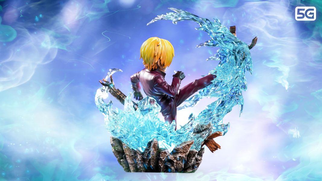【售罄展示追加請私訊客服@toystationtw】海賊王 草帽團三戰力 惡魔風腳 香吉士 X 5G-Studio 玩驛丨Toy station, GK雕像預購, GK雕像代購, GK雕像現貨, GK雕像修復, 咒術, 咒術迴戰, SCC玩具屋, 玩具給庫, NBA, 瘋公仔, 訂製雕像,模型,伯公仔,gk,玩驛,火影,夜風本舖,海賊,死神,航海王,獵人,阿拉蕾,七大罪,七龍珠,寶可夢,神奇寶貝,哥吉拉,宮崎駿,迪士尼,灌籃高手,鬼滅之刃,一拳超人,蠟筆小新,咒術,鏈鋸人,進擊的巨人,乙骨,我英