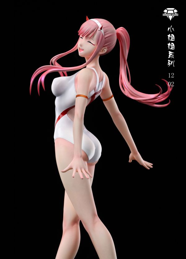 【售罄展示追加請私訊客服@toystationtw】DARLING in the FRANXX 小姐姐沙灘系列 國家隊02 X Diamond鑽石 玩驛丨Toy station, GK雕像預購, GK雕像代購, GK雕像現貨, GK雕像修復, 咒術, 咒術迴戰, SCC玩具屋, 玩具給庫, NBA, 瘋公仔, 訂製雕像,模型,伯公仔,gk,玩驛,火影,夜風本舖,海賊,死神,航海王,獵人,阿拉蕾,七大罪,七龍珠,寶可夢,神奇寶貝,哥吉拉,宮崎駿,迪士尼,灌籃高手,鬼滅之刃,一拳超人,蠟筆小新,咒術,鏈鋸人,進擊的巨人,乙骨,我英