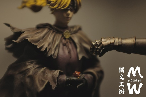 【預購】艾爾登法環 癲火女巫 海妲 X 銘文工坊 動漫,模型,玩具,gk,玩驛,火影,手辦,海賊,死神,航海王,獵人,阿拉蕾,七大罪,七龍珠,寶可夢,神奇寶貝,哥吉拉,宮崎駿,迪士尼,灌籃高手,鬼滅之日刃,一拳超人,蠟筆小新,咒術,鏈鋸人,進擊的巨人,妖精尾巴,我的英雄學院,我英,鋼鍊,鋼之煉金術師,新世紀福音戰士,EVA,間諜家家酒,Re0,漫威,dc,集美#hex#tsume#prime1#queen#tes#xm#野獸國#壽屋#數碼寶貝