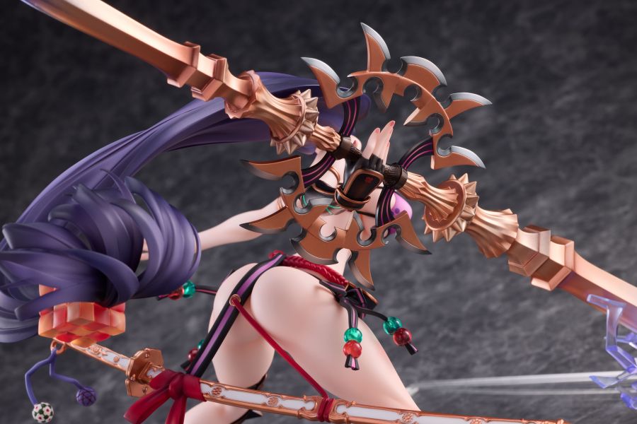 【售罄展示追加請私訊客服@toystationtw】FGO 源賴光 X BC工作室 動漫,模型,玩具,gk,玩驛,火影,手辦,海賊,死神,航海王,獵人,阿拉蕾,七大罪,七龍珠,寶可夢,神奇寶貝,哥吉拉,宮崎駿,迪士尼,灌籃高手,鬼滅之日刃,一拳超人,蠟筆小新,咒術,鏈鋸人,進擊的巨人,妖精尾巴,我的英雄學院,我英,鋼鍊,鋼之煉金術師,新世紀福音戰士,EVA,間諜家家酒,Re0,漫威,dc,集美#hex#tsume#prime1#queen#tes#xm#野獸國#壽屋#數碼寶貝