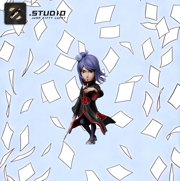 【預購】火影忍者 雲袍boy系列第四彈 天使小南 X Zzz-Studio 玩驛丨Toy station, GK雕像預購, GK雕像代購, GK雕像現貨, GK雕像修復, 咒術, 咒術迴戰, SCC玩具屋, 玩具給庫, NBA, 瘋公仔, 訂製雕像,模型,伯公仔,gk,玩驛,火影,夜風本舖,海賊,死神,航海王,獵人,阿拉蕾,七大罪,七龍珠,寶可夢,神奇寶貝,哥吉拉,宮崎駿,迪士尼,灌籃高手,鬼滅之刃,一拳超人,蠟筆小新,咒術,鏈鋸人,進擊的巨人,乙骨,我英