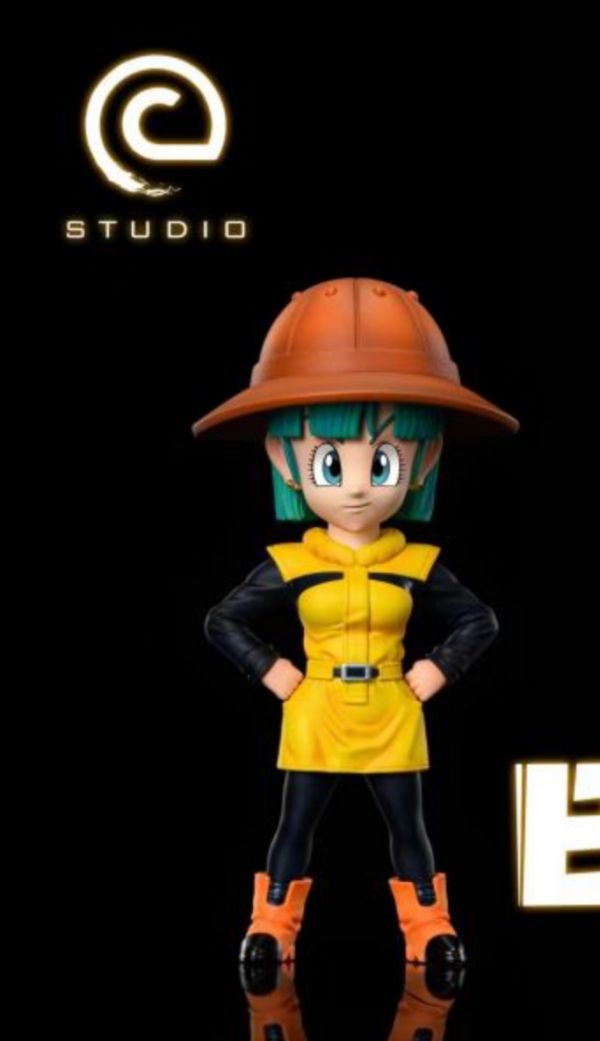 【售罄展示追加請私訊客服@toystationtw】七龍珠 那美克星篇 布瑪 X C-STUDIO 動漫,模型,玩具,gk,玩驛,火影,手辦,海賊,死神,航海王,獵人,阿拉蕾,七大罪,七龍珠,寶可夢,神奇寶貝,哥吉拉,宮崎駿,迪士尼,灌籃高手,鬼滅之日刃,一拳超人,蠟筆小新,咒術,鏈鋸人,進擊的巨人,妖精尾巴,我的英雄學院,我英,鋼鍊,鋼之煉金術師,新世紀福音戰士,EVA,間諜家家酒,Re0,漫威,dc,集美#hex#tsume#prime1#queen#tes#xm#野獸國#壽屋#數碼寶貝