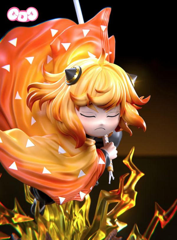 【預購】間諜家家酒 安尼亞cos系列 第一彈 霹靂小女孩我妻善逸安尼亞 X GJJ Studio(過家家工作室) 玩驛丨Toy station, GK雕像預購, GK雕像代購, GK雕像現貨, GK雕像修復, 咒術, 咒術迴戰, SCC玩具屋, 玩具給庫, NBA, 瘋公仔, 訂製雕像,模型,伯公仔,gk,玩驛,火影,夜風本舖,海賊,死神,航海王,獵人,阿拉蕾,七大罪,七龍珠,寶可夢,神奇寶貝,哥吉拉,宮崎駿,迪士尼,灌籃高手,鬼滅之刃,一拳超人,蠟筆小新,咒術,鏈鋸人,進擊的巨人,乙骨,我英