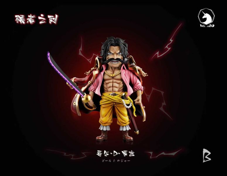 【預購】海賊王 強者系列 皇級強者第2彈 羅傑 X MDS-Studio 玩驛丨Toy station, GK雕像預購, GK雕像代購, GK雕像現貨, GK雕像修復, 咒術, 咒術迴戰, SCC玩具屋, 玩具給庫, NBA, 瘋公仔, 訂製雕像,模型,伯公仔,gk,玩驛,火影,夜風本舖,海賊,死神,航海王,獵人,阿拉蕾,七大罪,七龍珠,寶可夢,神奇寶貝,哥吉拉,宮崎駿,迪士尼,灌籃高手,鬼滅之刃,一拳超人,蠟筆小新,咒術,鏈鋸人,進擊的巨人,乙骨,我英