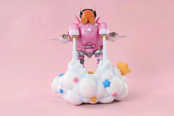 【售罄展示追加請私訊客服@toystationtw】任天堂 星之卡比DVA機甲形態 X 子夜工作室 #動漫#模型#玩具#gk#玩驛#火影#手辦#海賊#死神#航海王#獵人#阿拉蕾#七大罪#七龍珠#寶可夢#神奇寶貝#哥吉拉#宮崎駿#迪士尼#灌籃高手#鬼滅之日刃#一拳超人#蠟筆小新#咒術#鏈鋸人#進擊的巨人#妖精尾巴#我的英雄學院#我英#鋼鍊#鋼之煉金術師#新世紀福音戰士#EVA#間諜家家酒#Re0#漫威#dc#集美#hex#tsume#prime1#queen#tes#xm#野獸國#壽屋#數碼寶貝