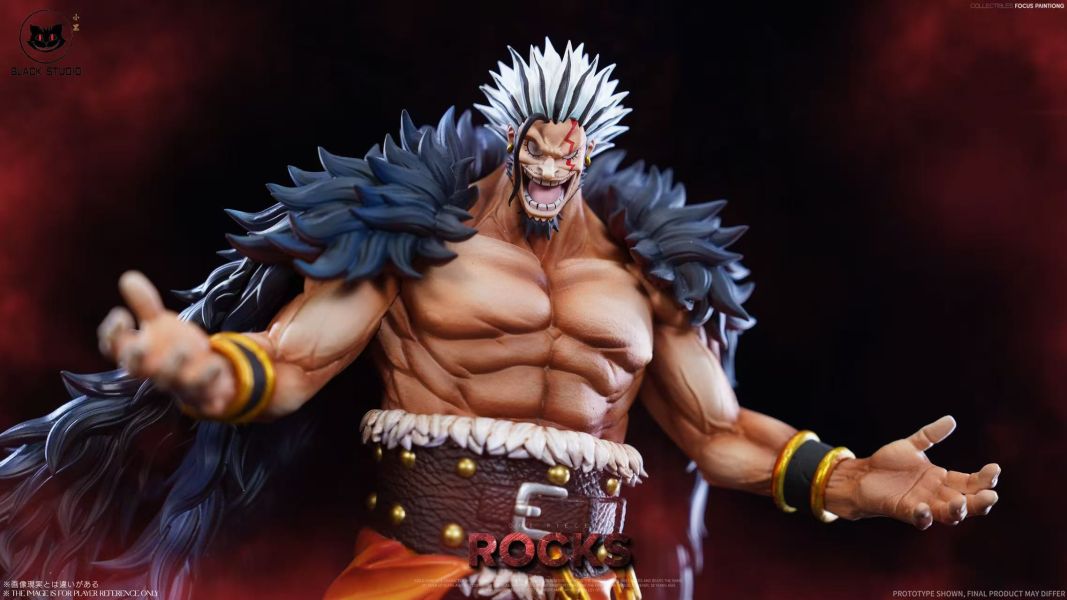 【預購】海賊王 私定系列補全 洛克斯 X Black小黑 玩驛丨Toy station, GK雕像預購, GK雕像代購, GK雕像現貨, GK雕像修復, 咒術, 咒術迴戰, SCC玩具屋, 玩具給庫, NBA, 瘋公仔, 訂製雕像,模型,伯公仔,gk,玩驛,火影,夜風本舖,海賊,死神,航海王,獵人,阿拉蕾,七大罪,七龍珠,寶可夢,神奇寶貝,哥吉拉,宮崎駿,迪士尼,灌籃高手,鬼滅之刃,一拳超人,蠟筆小新,咒術,鏈鋸人,進擊的巨人,乙骨,我英