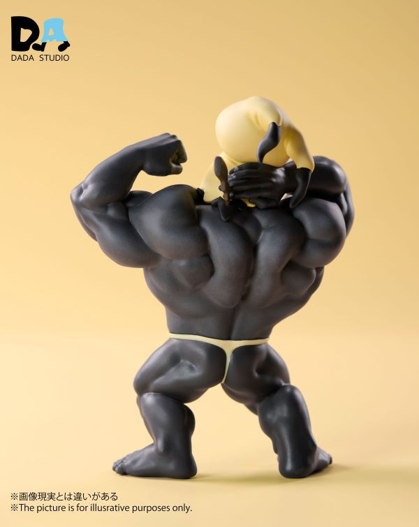 【售罄展示追加請私訊客服@toystationtw】寶可夢 狂扁小朋友 肌肉謎擬Q X DA工作室 玩驛丨Toy station, GK雕像預購, GK雕像代購, GK雕像現貨, GK雕像修復, 咒術, 咒術迴戰, SCC玩具屋, 玩具給庫, NBA, 瘋公仔, 訂製雕像,模型,伯公仔,gk,玩驛,火影,夜風本舖,海賊,死神,航海王,獵人,阿拉蕾,七大罪,七龍珠,寶可夢,神奇寶貝,哥吉拉,宮崎駿,迪士尼,灌籃高手,鬼滅之刃,一拳超人,蠟筆小新,咒術,鏈鋸人,進擊的巨人,乙骨,我英