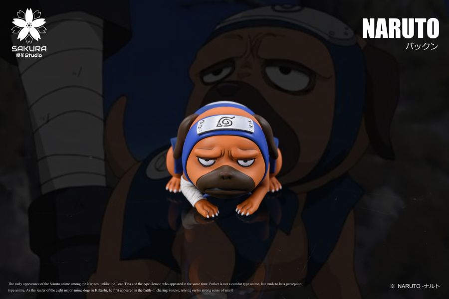 【售罄展示追加請私訊客服@toystationtw】火影忍者 小通靈獸 X 櫻花 studio 玩驛丨Toy station, GK雕像預購, GK雕像代購, GK雕像現貨, GK雕像修復, 咒術, 咒術迴戰, SCC玩具屋, 玩具給庫, NBA, 瘋公仔, 訂製雕像,模型,伯公仔,gk,玩驛,火影,夜風本舖,海賊,死神,航海王,獵人,阿拉蕾,七大罪,七龍珠,寶可夢,神奇寶貝,哥吉拉,宮崎駿,迪士尼,灌籃高手,鬼滅之刃,一拳超人,蠟筆小新,咒術,鏈鋸人,進擊的巨人,乙骨,我英