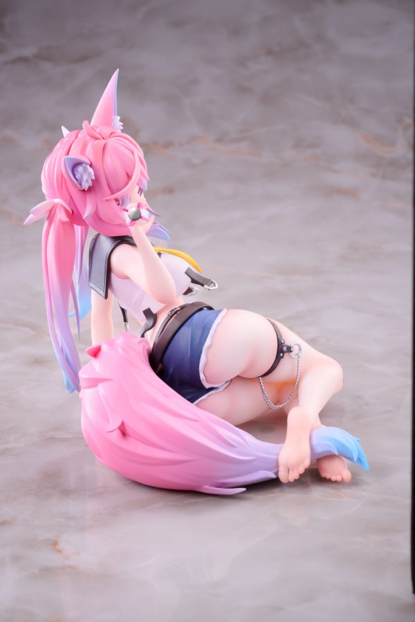 【預購】Teresa泰蕾莎 X TrashFish雜魚 正版授權 玩驛丨Toy station, GK雕像預購, GK雕像代購, GK雕像現貨, GK雕像修復, 咒術, 咒術迴戰, SCC玩具屋, 玩具給庫, NBA, 瘋公仔, 訂製雕像,模型,伯公仔,gk,玩驛,火影,夜風本舖,海賊,死神,航海王,獵人,阿拉蕾,七大罪,七龍珠,寶可夢,神奇寶貝,哥吉拉,宮崎駿,迪士尼,灌籃高手,鬼滅之刃,一拳超人,蠟筆小新,咒術,鏈鋸人,進擊的巨人,乙骨,我英