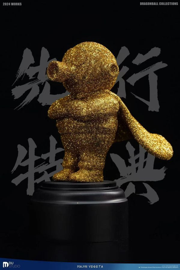【售罄展示追加請私訊客服@toystationtw】七龍珠 魔人貝吉塔 Vegeta X Du-Studio 動漫,模型,玩具,gk,玩驛,火影,手辦,海賊,死神,航海王,獵人,阿拉蕾,七大罪,七龍珠,寶可夢,神奇寶貝,哥吉拉,宮崎駿,迪士尼,灌籃高手,鬼滅之日刃,一拳超人,蠟筆小新,咒術,鏈鋸人,進擊的巨人,妖精尾巴,我的英雄學院,我英,鋼鍊,鋼之煉金術師,新世紀福音戰士,EVA,間諜家家酒,Re0,漫威,dc,集美#hex#tsume#prime1#queen#tes#xm#野獸國#壽屋#數碼寶貝