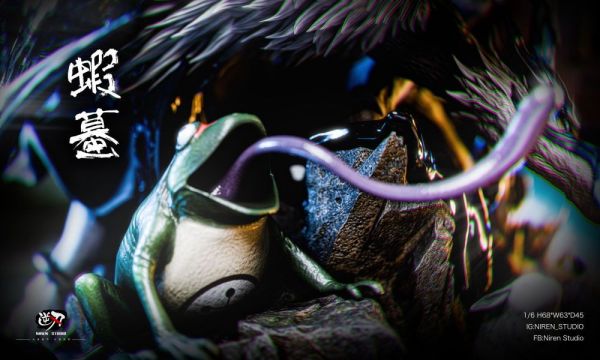 【補款】咒術迴戰 1/6系列第三彈 伏黑惠 X 逆刃工作室 玩驛丨Toy station, GK雕像預購, GK雕像代購, GK雕像現貨, GK雕像修復, 咒術, 咒術迴戰, SCC玩具屋, 玩具給庫, NBA, 瘋公仔, 訂製雕像,模型,伯公仔,gk,玩驛,火影,夜風本舖,海賊,死神,航海王,獵人,阿拉蕾,七大罪,七龍珠,寶可夢,神奇寶貝,哥吉拉,宮崎駿,迪士尼,灌籃高手,鬼滅之刃,一拳超人,蠟筆小新,咒術,鏈鋸人,進擊的巨人,乙骨,我英