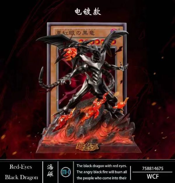 【代購】遊戲王 共鳴系列 X MX 動漫,模型,玩具,gk,玩驛,火影,手辦,海賊,死神,航海王,獵人,阿拉蕾,七大罪,七龍珠,寶可夢,神奇寶貝,哥吉拉,宮崎駿,迪士尼,灌籃高手,鬼滅之日刃,一拳超人,蠟筆小新,咒術,鏈鋸人,進擊的巨人,妖精尾巴,我的英雄學院,我英,鋼鍊,鋼之煉金術師,新世紀福音戰士,EVA,間諜家家酒,Re0,漫威,dc,集美#hex#tsume#prime1#queen#tes#xm#野獸國#壽屋#數碼寶貝