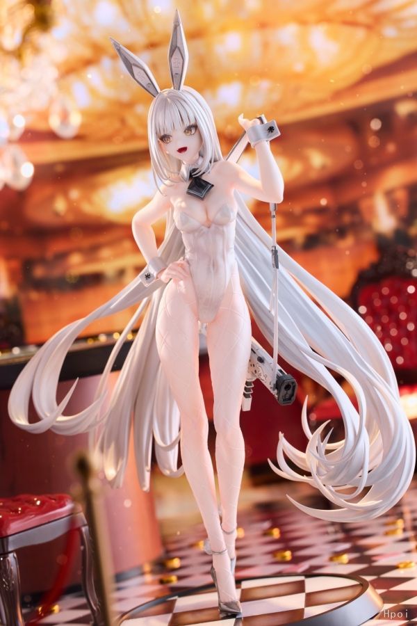 【售罄展示追加請私訊客服@toystationtw】勝利女神：妮姬 布蘭兒 X BC 玩驛丨Toy station, GK雕像預購, GK雕像代購, GK雕像現貨, GK雕像修復, 咒術, 咒術迴戰, SCC玩具屋, 玩具給庫, 希模型, 瘋公仔, 訂製雕像,模型,伯公仔,gk,玩驛,火影,夜風本舖,海賊,死神,航海王,獵人,阿拉蕾,七大罪,七龍珠,寶可夢,神奇寶貝,哥吉拉,宮崎駿,迪士尼,灌籃高手,鬼滅之日刃,一拳超人,蠟筆小新,咒術,鏈鋸人,進擊的巨人,乙骨,我英
