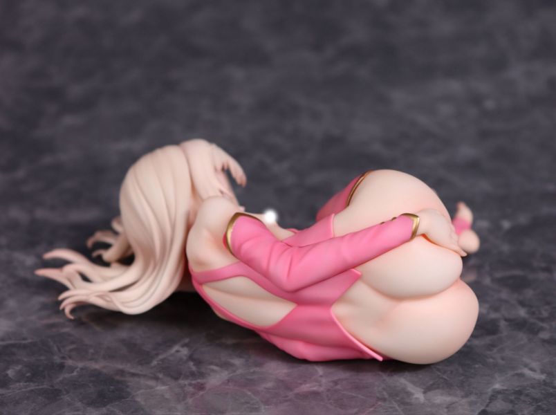 【預購】FGO 伊莉雅斯菲爾·馮·愛因茲貝倫 X GC-Studio 玩驛丨Toy station, GK雕像預購, GK雕像代購, GK雕像現貨, GK雕像修復, 咒術, 咒術迴戰, SCC玩具屋, 玩具給庫, NBA, 瘋公仔, 訂製雕像,模型,伯公仔,gk,玩驛,火影,夜風本舖,海賊,死神,航海王,獵人,阿拉蕾,七大罪,七龍珠,寶可夢,神奇寶貝,哥吉拉,宮崎駿,迪士尼,灌籃高手,鬼滅之刃,一拳超人,蠟筆小新,咒術,鏈鋸人,進擊的巨人,乙骨,我英