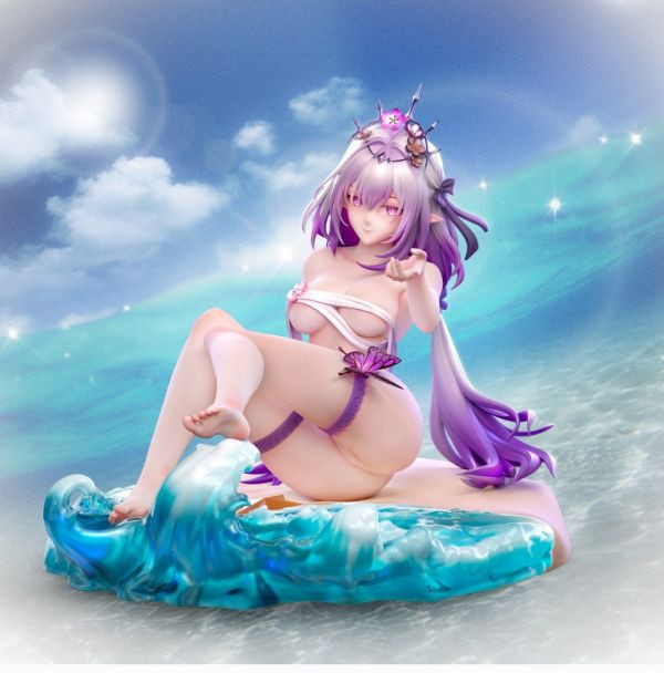 【預購】崩壞星穹鐵道 雙版本 夏日冥蝶 X 小浣熊工作室 玩驛丨Toy station, GK雕像預購, GK雕像代購, GK雕像現貨, GK雕像修復, 咒術, 咒術迴戰, SCC玩具屋, 玩具給庫, NBA, 瘋公仔, 訂製雕像,模型,伯公仔,gk,玩驛,火影,夜風本舖,海賊,死神,航海王,獵人,阿拉蕾,七大罪,七龍珠,寶可夢,神奇寶貝,哥吉拉,宮崎駿,迪士尼,灌籃高手,鬼滅之刃,一拳超人,蠟筆小新,咒術,鏈鋸人,進擊的巨人,乙骨,我英