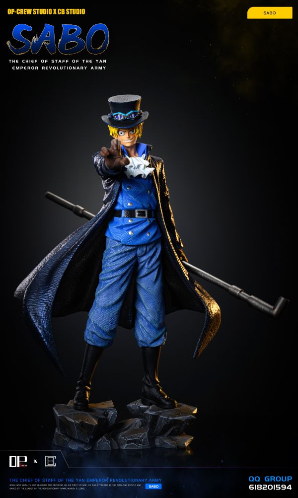 【售罄展示追加請私訊客服@toystationtw】海賊王 POP  MAX比例 薩博第三彈ＸOP-Crew＆Cousin Brother 動漫,模型,玩具,gk,玩驛,火影,手辦,海賊,死神,航海王,獵人,阿拉蕾,七大罪,七龍珠,寶可夢,神奇寶貝,哥吉拉,宮崎駿,迪士尼,灌籃高手,鬼滅之日刃,一拳超人,蠟筆小新,咒術,鏈鋸人,進擊的巨人,妖精尾巴,我的英雄學院,我英,鋼鍊,鋼之煉金術師,新世紀福音戰士,EVA,間諜家家酒,Re0,漫威,dc,集美#hex#tsume#prime1#queen#tes#xm#野獸國#壽屋#數碼寶貝