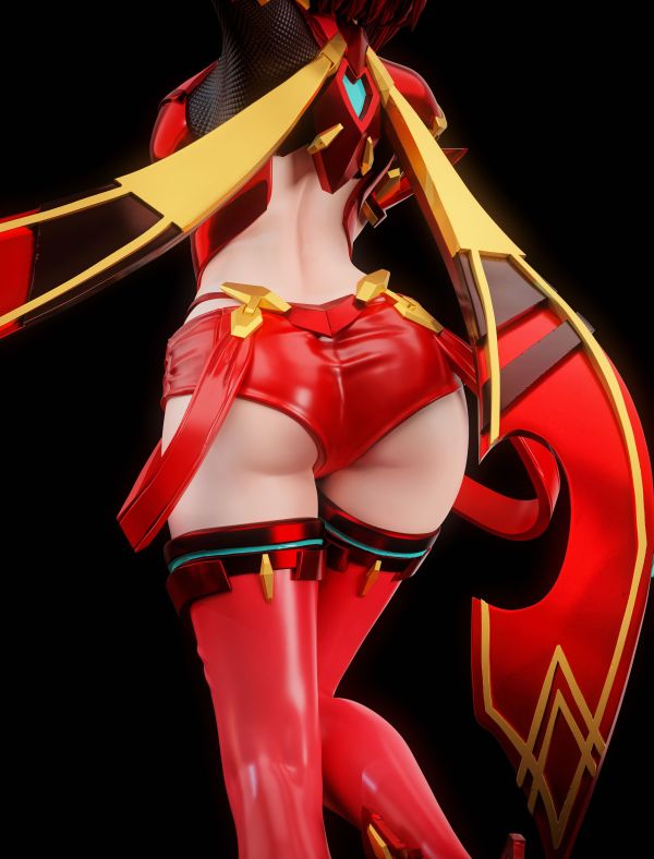 【預購】異度神劍 機甲輕雕第一彈 Pyra焰 X KOD-Studio 玩驛丨Toy station, GK雕像預購, GK雕像代購, GK雕像現貨, GK雕像修復, 咒術, 咒術迴戰, SCC玩具屋, 玩具給庫, NBA, 瘋公仔, 訂製雕像,模型,伯公仔,gk,玩驛,火影,夜風本舖,海賊,死神,航海王,獵人,阿拉蕾,七大罪,七龍珠,寶可夢,神奇寶貝,哥吉拉,宮崎駿,迪士尼,灌籃高手,鬼滅之刃,一拳超人,蠟筆小新,咒術,鏈鋸人,進擊的巨人,乙骨,我英