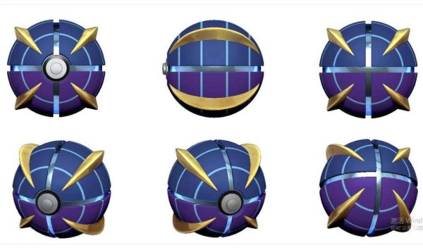 【售罄展示追加請私訊客服@toystationtw】寶可夢 精靈球 第十五彈第十六彈 超級球&究極球 X MiKo Studio 動漫,模型,玩具,gk,玩驛,火影,手辦,海賊,死神,航海王,獵人,阿拉蕾,七大罪,七龍珠,寶可夢,神奇寶貝,哥吉拉,宮崎駿,迪士尼,灌籃高手,鬼滅之日刃,一拳超人,蠟筆小新,咒術,鏈鋸人,進擊的巨人,妖精尾巴,我的英雄學院,我英,鋼鍊,鋼之煉金術師,新世紀福音戰士,EVA,間諜家家酒,Re0,漫威,dc,集美#hex#tsume#prime1#queen#tes#xm#野獸國#壽屋#數碼寶貝