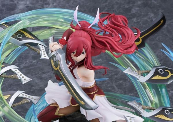 【預購】《妖精的尾巴 魔導少年》艾露莎·舒卡勒託 幽絕之鎧Ver. X DMM FACTORY 動漫,模型,玩具,gk,玩驛,火影,手辦,海賊,死神,航海王,獵人,阿拉蕾,七大罪,七龍珠,寶可夢,神奇寶貝,哥吉拉,宮崎駿,迪士尼,灌籃高手,鬼滅之日刃,一拳超人,蠟筆小新,咒術,鏈鋸人,進擊的巨人,妖精尾巴,我的英雄學院,我英,鋼鍊,鋼之煉金術師,新世紀福音戰士,EVA,間諜家家酒,Re0,漫威,dc,集美#hex#tsume#prime1#queen#tes#xm#野獸國#壽屋#數碼寶貝