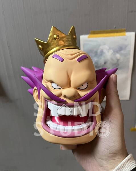 【售罄展示追加請私訊客服@toystationtw】海賊王 POP 黑炭大蛇 和之國將軍 X 替身 動漫,模型,玩具,gk,玩驛,火影,手辦,海賊,死神,航海王,獵人,阿拉蕾,七大罪,七龍珠,寶可夢,神奇寶貝,哥吉拉,宮崎駿,迪士尼,灌籃高手,鬼滅之日刃,一拳超人,蠟筆小新,咒術,鏈鋸人,進擊的巨人,妖精尾巴,我的英雄學院,我英,鋼鍊,鋼之煉金術師,新世紀福音戰士,EVA,間諜家家酒,Re0,漫威,dc,集美#hex#tsume#prime1#queen#tes#xm#野獸國#壽屋#數碼寶貝