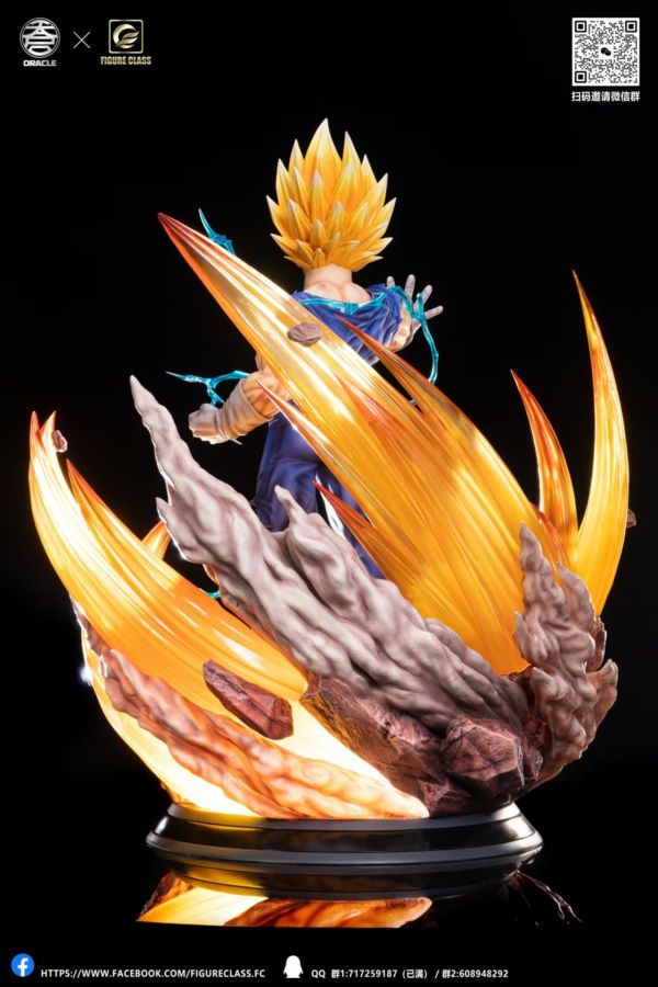 【預購】七龍珠 雙比例 魔人貝吉塔 X FC工作室 玩驛丨Toy station, GK雕像預購, GK雕像代購, GK雕像現貨, GK雕像修復, 咒術, 咒術迴戰, SCC玩具屋, 玩具給庫, NBA, 瘋公仔, 訂製雕像,模型,伯公仔,gk,玩驛,火影,夜風本舖,海賊,死神,航海王,獵人,阿拉蕾,七大罪,七龍珠,寶可夢,神奇寶貝,哥吉拉,宮崎駿,迪士尼,灌籃高手,鬼滅之刃,一拳超人,蠟筆小新,咒術,鏈鋸人,進擊的巨人,乙骨,我英