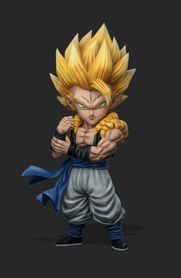 【售罄展示追加請私訊客服@toystationtw】七龍珠 悟吉塔 X Power-Studio 玩驛丨Toy station, GK雕像預購, GK雕像代購, GK雕像現貨, GK雕像修復, 咒術, 咒術迴戰, SCC玩具屋, 玩具給庫, NBA, 瘋公仔, 訂製雕像,模型,伯公仔,gk,玩驛,火影,夜風本舖,海賊,死神,航海王,獵人,阿拉蕾,七大罪,七龍珠,寶可夢,神奇寶貝,哥吉拉,宮崎駿,迪士尼,灌籃高手,鬼滅之刃,一拳超人,蠟筆小新,咒術,鏈鋸人,進擊的巨人,乙骨,我英