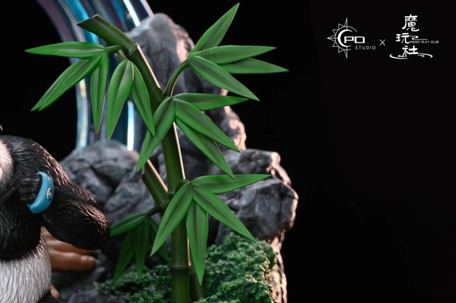 【售罄展示追加請私訊客服@toystationtw】咒術迴戰 熊貓 panda X PD 魔玩社聯名 玩驛丨Toy station, GK雕像預購, GK雕像代購, GK雕像現貨, GK雕像修復, 購物網站, 自媒體選物店, SCC玩具屋, 玩具給庫, 希模型, 瘋公仔, 訂製雕像,模型,伯公仔,gk,玩驛,火影,夜風本舖,海賊,死神,航海王,獵人,阿拉蕾,七大罪,七龍珠,寶可夢,神奇寶貝,哥吉拉,宮崎駿,迪士尼,灌籃高手,鬼滅之日刃,一拳超人,蠟筆小新,咒術,鏈鋸人,進擊的巨人,妖精尾巴,我的英