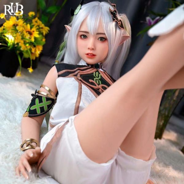 【預購】原神 等身蠟像級鉑金硅膠可動雕像 美少女cos草神 納西妲 X RHB 玩驛丨Toy station, GK雕像預購, GK雕像代購, GK雕像現貨, GK雕像修復, 咒術, 咒術迴戰, SCC玩具屋, 玩具給庫, 希模型, 瘋公仔, 訂製雕像,模型,伯公仔,gk,玩驛,火影,夜風本舖,海賊,死神,航海王,獵人,阿拉蕾,七大罪,七龍珠,寶可夢,神奇寶貝,哥吉拉,宮崎駿,迪士尼,灌籃高手,鬼滅之日刃,一拳超人,蠟筆小新,咒術,鏈鋸人,進擊的巨人,乙骨,我英