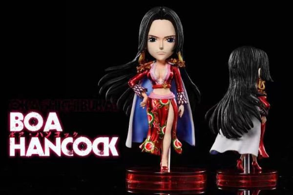 【售罄展示追加請私訊客服@toystationtw】海賊王 七武海補全共鳴002-女帝 波雅漢庫克 X League 動漫,模型,玩具,gk,玩驛,火影,手辦,海賊,死神,航海王,獵人,阿拉蕾,七大罪,七龍珠,寶可夢,神奇寶貝,哥吉拉,宮崎駿,迪士尼,灌籃高手,鬼滅之日刃,一拳超人,蠟筆小新,咒術,鏈鋸人,進擊的巨人,妖精尾巴,我的英雄學院,我英,鋼鍊,鋼之煉金術師,新世紀福音戰士,EVA,間諜家家酒,Re0,漫威,dc,集美#hex#tsume#prime1#queen#tes#xm#野獸國#壽屋#數碼寶貝