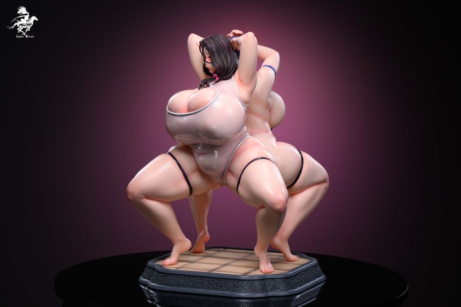【預購】盛唐-水波雙韻 X 唐刀工作室 玩驛丨Toy station, GK雕像預購, GK雕像代購, GK雕像現貨, GK雕像修復, 咒術, 咒術迴戰, SCC玩具屋, 玩具給庫, NBA, 瘋公仔, 訂製雕像,模型,伯公仔,gk,玩驛,火影,夜風本舖,海賊,死神,航海王,獵人,阿拉蕾,七大罪,七龍珠,寶可夢,神奇寶貝,哥吉拉,宮崎駿,迪士尼,灌籃高手,鬼滅之刃,一拳超人,蠟筆小新,咒術,鏈鋸人,進擊的巨人,乙骨,我英