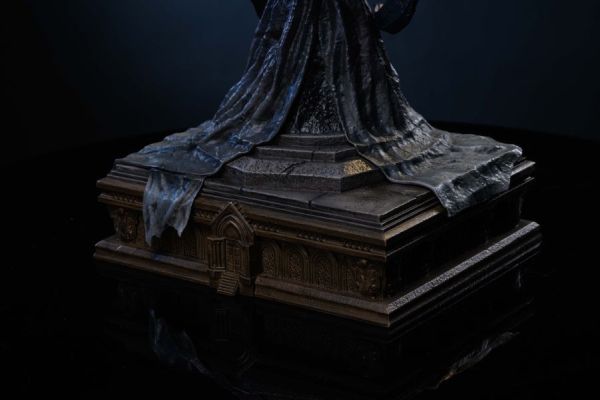 【補款】艾爾登法環 瑪麗卡&拉達岡 X SWORD+WING 玩驛丨Toy station, GK雕像預購, GK雕像代購, GK雕像現貨, GK雕像修復, 咒術, 咒術迴戰, SCC玩具屋, 玩具給庫, NBA, 瘋公仔, 訂製雕像,模型,伯公仔,gk,玩驛,火影,夜風本舖,海賊,死神,航海王,獵人,阿拉蕾,七大罪,七龍珠,寶可夢,神奇寶貝,哥吉拉,宮崎駿,迪士尼,灌籃高手,鬼滅之刃,一拳超人,蠟筆小新,咒術,鏈鋸人,進擊的巨人,乙骨,我英