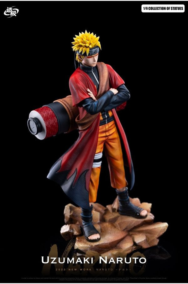【預購】火影忍者  初登場系列 仙人模式初登場 X 造極工作室 玩驛丨Toy station, GK雕像預購, GK雕像代購, GK雕像現貨, GK雕像修復, 咒術, 咒術迴戰, SCC玩具屋, 玩具給庫, NBA, 瘋公仔, 訂製雕像,模型,伯公仔,gk,玩驛,火影,夜風本舖,海賊,死神,航海王,獵人,阿拉蕾,七大罪,七龍珠,寶可夢,神奇寶貝,哥吉拉,宮崎駿,迪士尼,灌籃高手,鬼滅之刃,一拳超人,蠟筆小新,咒術,鏈鋸人,進擊的巨人,乙骨,我英