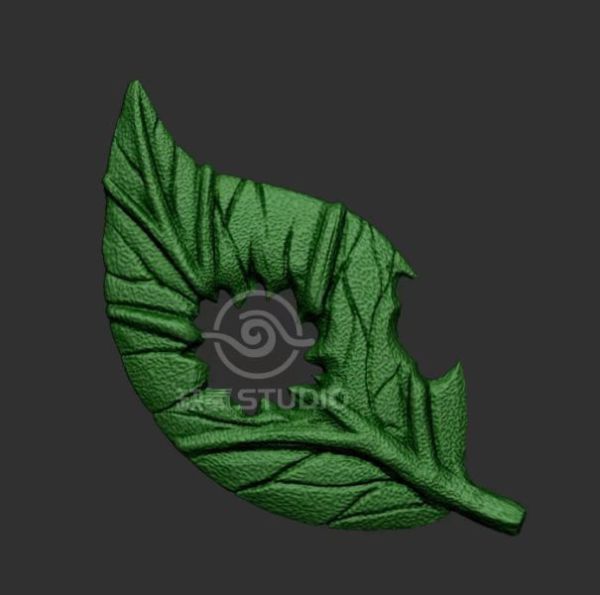 【售罄展示追加請私訊客服@toystationtw】火影忍者 反派系列第一彈 六道 宇智波斑 X 缺氧 玩驛丨Toy station, GK雕像預購, GK雕像代購, GK雕像現貨, GK雕像修復, 咒術, 咒術迴戰, SCC玩具屋, 玩具給庫, 希模型, 瘋公仔, 訂製雕像,模型,伯公仔,gk,玩驛,火影,夜風本舖,海賊,死神,航海王,獵人,阿拉蕾,七大罪,七龍珠,寶可夢,神奇寶貝,哥吉拉,宮崎駿,迪士尼,灌籃高手,鬼滅之日刃,一拳超人,蠟筆小新,咒術,鏈鋸人,進擊的巨人,乙骨,我英