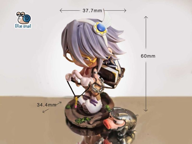 【預購】楓之谷 冒險島世界同比例系列第三十一彈 法師 X Blue Snail藍蝸牛 玩驛丨Toy station, GK雕像預購, GK雕像代購, GK雕像現貨, GK雕像修復, 咒術, 咒術迴戰, SCC玩具屋, 玩具給庫, NBA, 瘋公仔, 訂製雕像,模型,伯公仔,gk,玩驛,火影,夜風本舖,海賊,死神,航海王,獵人,阿拉蕾,七大罪,七龍珠,寶可夢,神奇寶貝,哥吉拉,宮崎駿,迪士尼,灌籃高手,鬼滅之刃,一拳超人,蠟筆小新,咒術,鏈鋸人,進擊的巨人,乙骨,我英