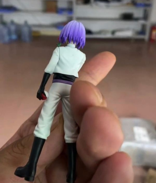【預購】 寶可夢 火箭隊小次郎&武藏 X Boom 玩驛丨Toy station, GK雕像預購, GK雕像代購, GK雕像現貨, GK雕像修復, 咒術, 咒術迴戰, SCC玩具屋, 玩具給庫, NBA, 瘋公仔, 訂製雕像,模型,伯公仔,gk,玩驛,火影,夜風本舖,海賊,死神,航海王,獵人,阿拉蕾,七大罪,七龍珠,寶可夢,神奇寶貝,哥吉拉,宮崎駿,迪士尼,灌籃高手,鬼滅之刃,一拳超人,蠟筆小新,咒術,鏈鋸人,進擊的巨人,乙骨,我英