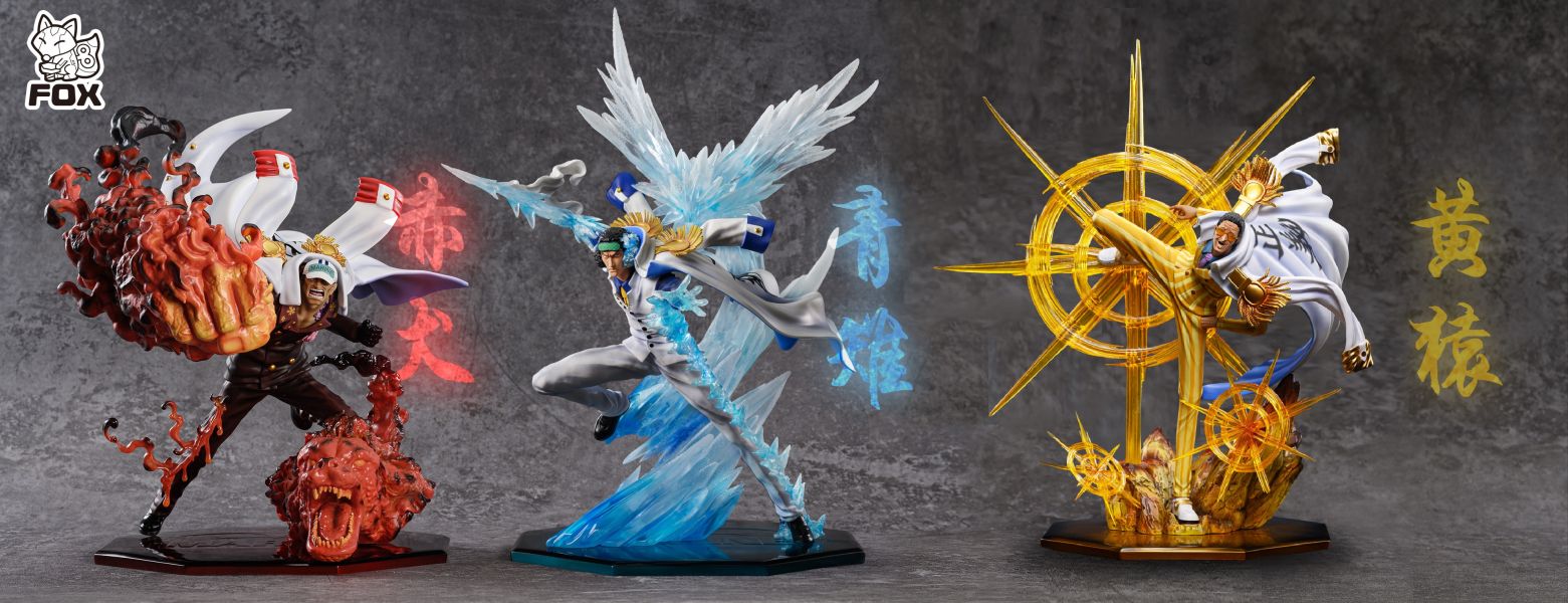 【售罄展示追加請私訊客服@toystationtw】海賊王 POP共鳴&補全系列第3彈-黃猿 X Fox工作室 動漫,模型,玩具,gk,玩驛,火影,手辦,海賊,死神,航海王,獵人,阿拉蕾,七大罪,七龍珠,寶可夢,神奇寶貝,哥吉拉,宮崎駿,迪士尼,灌籃高手,鬼滅之日刃,一拳超人,蠟筆小新,咒術,鏈鋸人,進擊的巨人,妖精尾巴,我的英雄學院,我英,鋼鍊,鋼之煉金術師,新世紀福音戰士,EVA,間諜家家酒,Re0,漫威,dc,集美#hex#tsume#prime1#queen#tes#xm#野獸國#壽屋#數碼寶貝