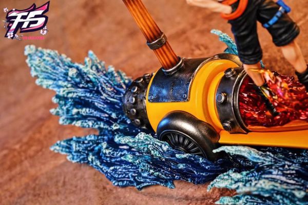 【售罄展示追加請私訊客服@toystationtw】海賊王 第二彈 火力船艾斯 白鬍子海賊團第二隊隊長 阿拉巴斯坦 X TF 玩驛丨Toy station, GK雕像預購, GK雕像代購, GK雕像現貨, GK雕像修復, 咒術, 咒術迴戰, SCC玩具屋, 玩具給庫, 凱多, 尼卡, 訂製雕像,模型,伯公仔,gk,玩驛,火影,夜風本舖,海賊,死神,航海王,獵人,終結谷,七大罪,七龍珠,寶可夢,火影,哥吉拉,宮崎駿,迪士尼,灌籃高手,凱多,鳴人,蠟筆小新,殺生丸,鏈鋸人,進擊的巨人,乙骨,我英