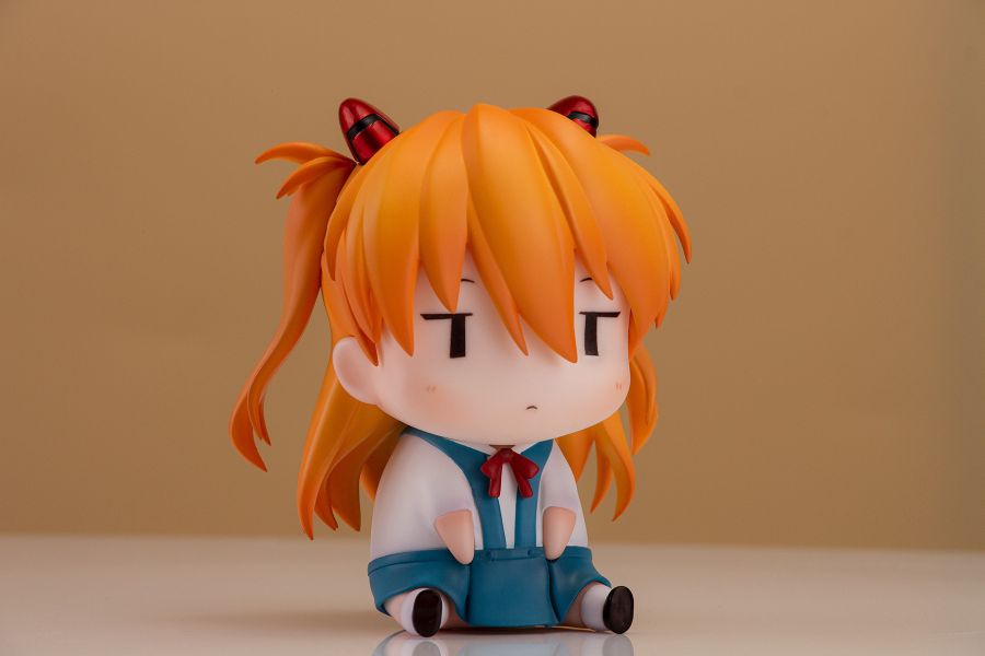 【售罄展示追加請私訊客服@toystationtw】新世紀福音戰士 明日香 綾波麗 真希波Q版 X SC-studio #動漫#模型#玩具#gk#玩驛#火影#手辦#海賊#死神#航海王#獵人#阿拉蕾#七大罪#七龍珠#寶可夢#神奇寶貝#哥吉拉#宮崎駿#迪士尼#灌籃高手#鬼滅之日刃#一拳超人#蠟筆小新#咒術#鏈鋸人#進擊的巨人#妖精尾巴#我的英雄學院#我英#鋼鍊#鋼之煉金術師#新世紀福音戰士#EVA#間諜家家酒#Re0#漫威#dc#集美#hex#tsume#prime1#queen#tes#xm#野獸國#壽屋#數碼寶貝
